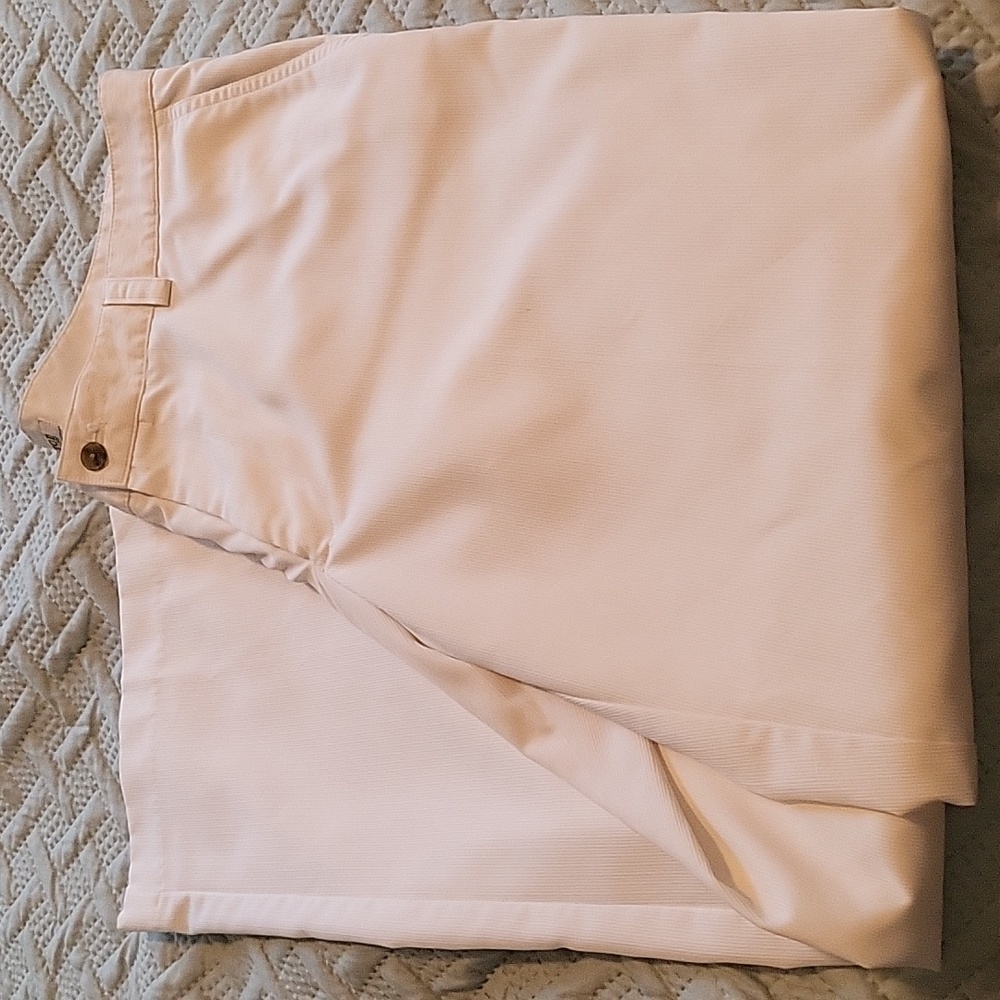 Gilford pants